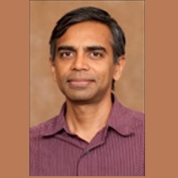 Professor Om Narasimhan