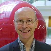 Dr Jörn Rothe