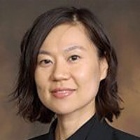 Dr Xiaolin Li