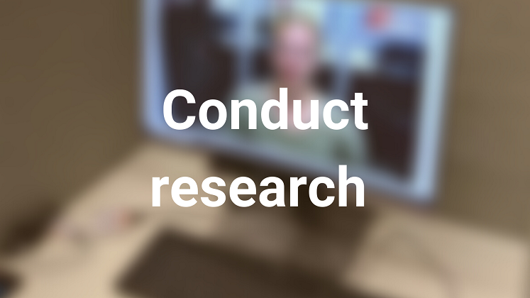 conduct research graphic-747x420
