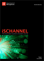 isChannel Volume 11