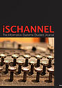 isChannel Volume 6.I