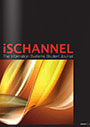 isChannel Volume 7