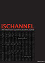 isChannel Volume 9.I