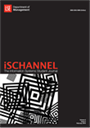 isChannel Volume 9.II