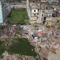 Rana-PLaza-200x200