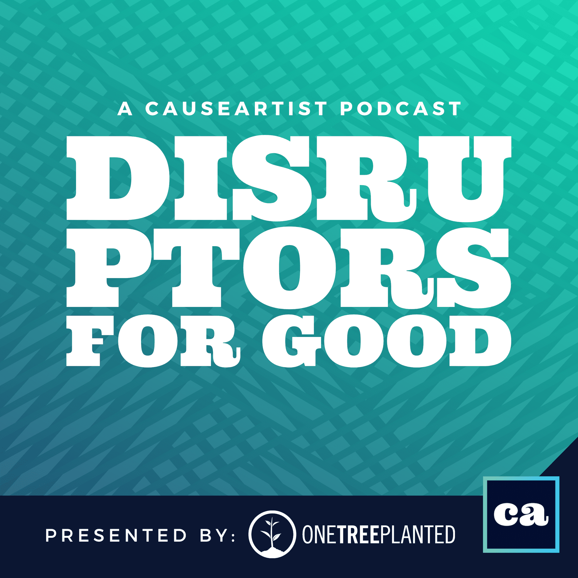 Disruptors-for-GOOD-social-entrepreneur-podcast