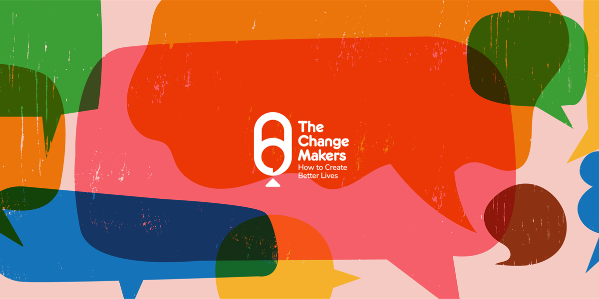 ChangeMakers-Banner@2x logo