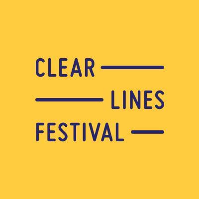 Clear lines festival