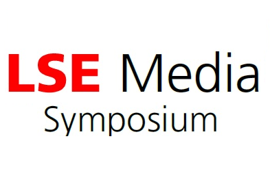 Media Symposium