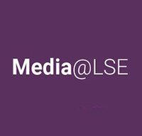 media-lse-logo-square