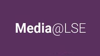 media-lse-logo-square