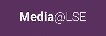 media-lse-logo