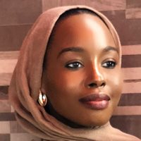 Husseina Ummayma Ahmed-2018