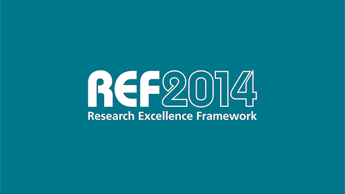 Ref Logo