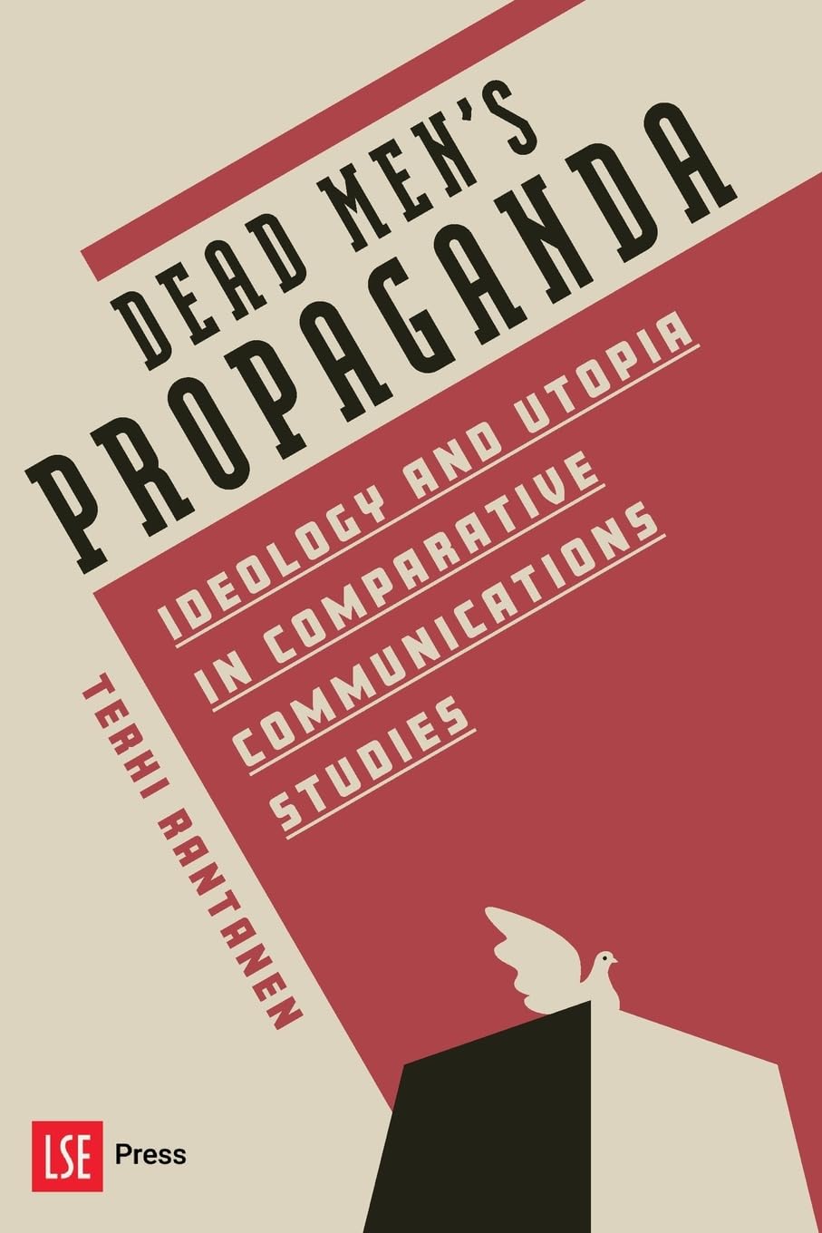 Dead-Men's-Propaganda