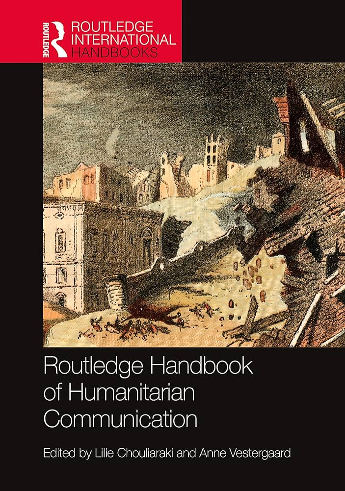 handbook