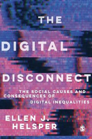 the-digital-disconnect