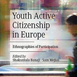 youthactivecitizenshipineurope