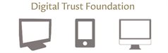 Digital trust foundation
