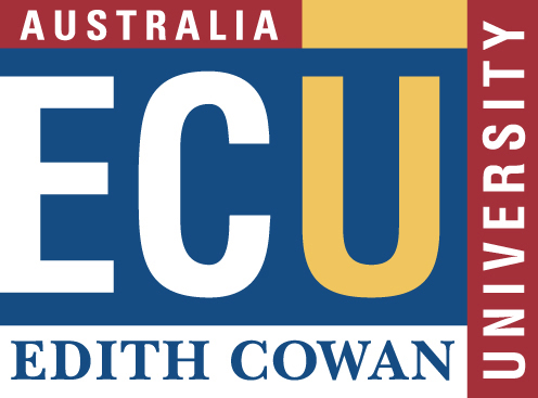 ECU-logo-web