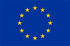EU Flag-right