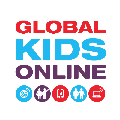 Global-Kids-Online-Cropped-400x400