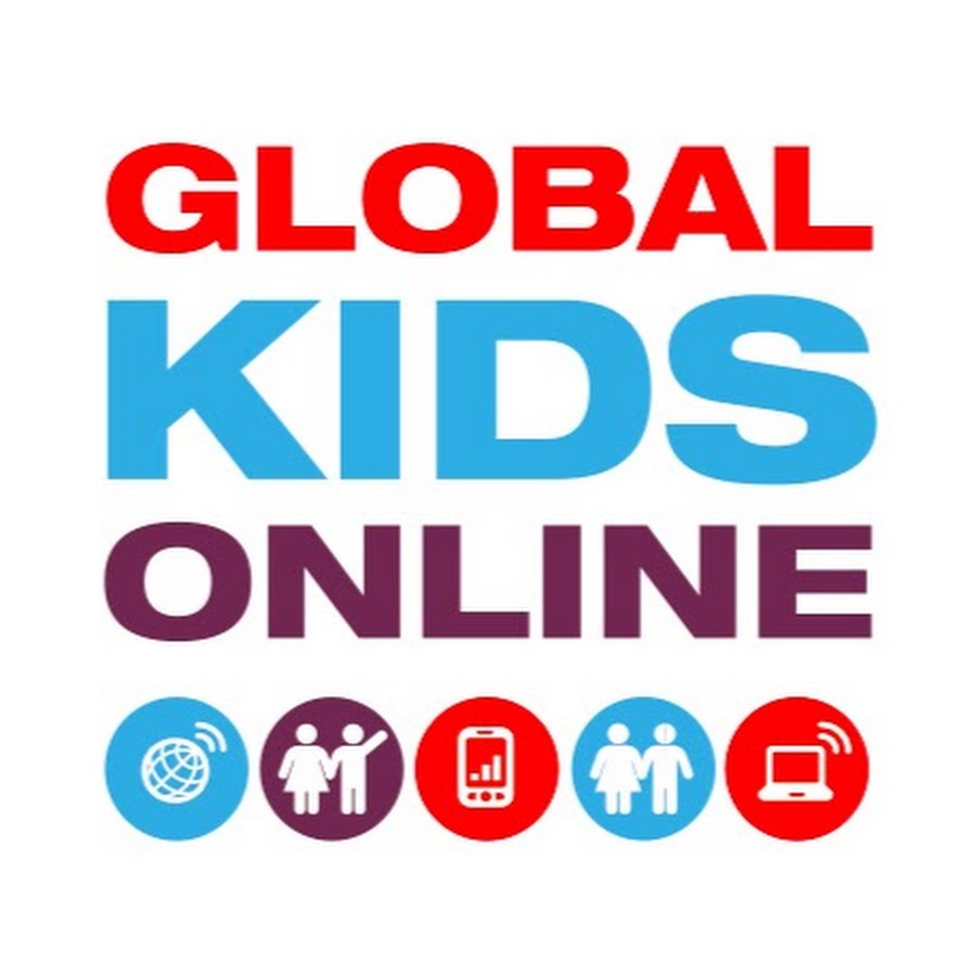 Global Kids Online