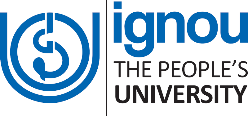 IGNOU_logo2