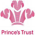 Princes-trust-white113x113