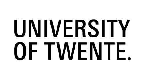 University of twente-SQ