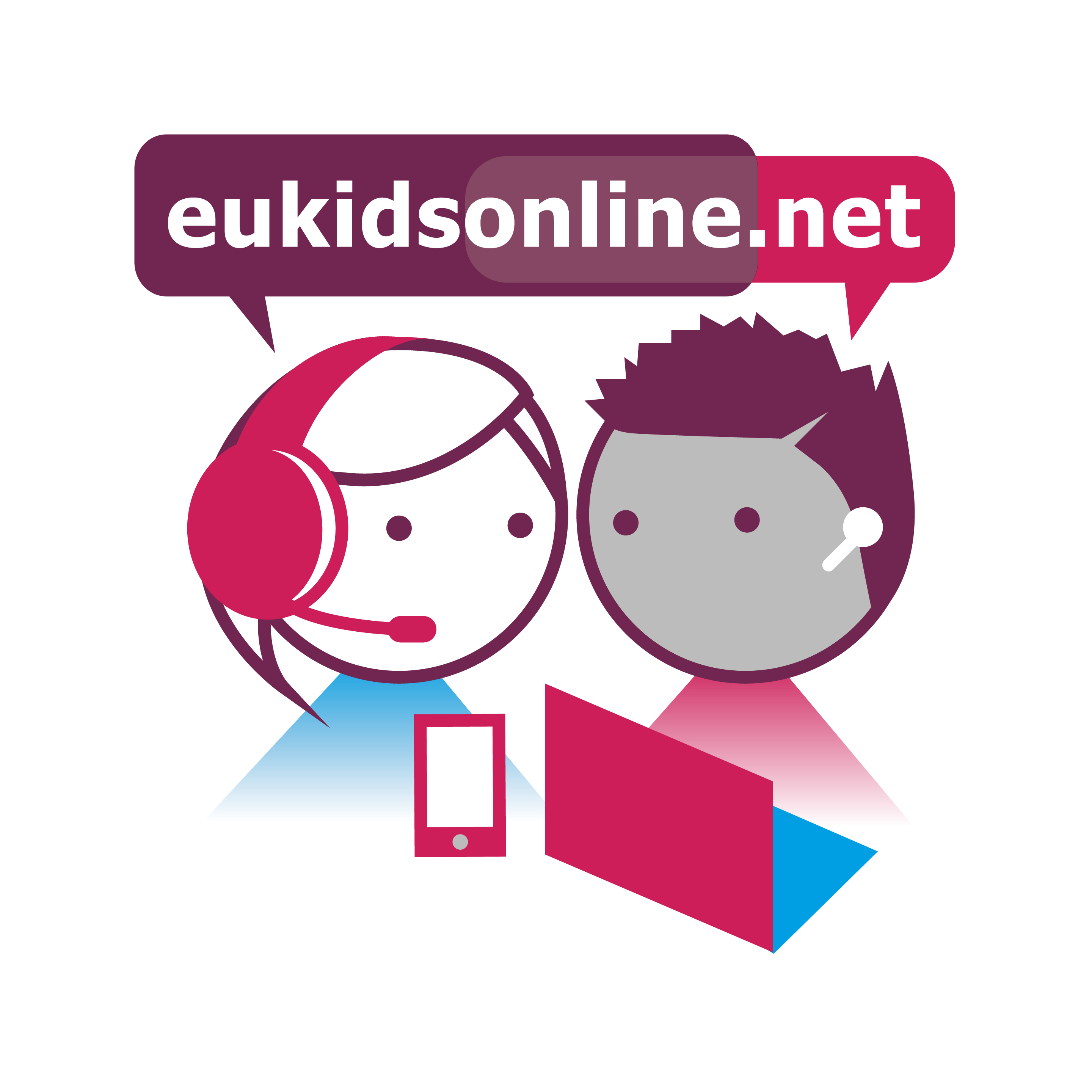 EU_Kids_Logo_2019