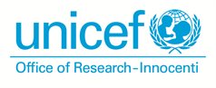 Unicef-IRC