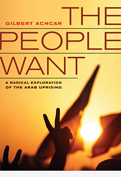 The-People-Want