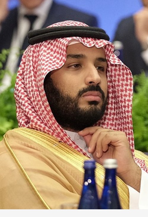 saudi post-khashoggi 500-733