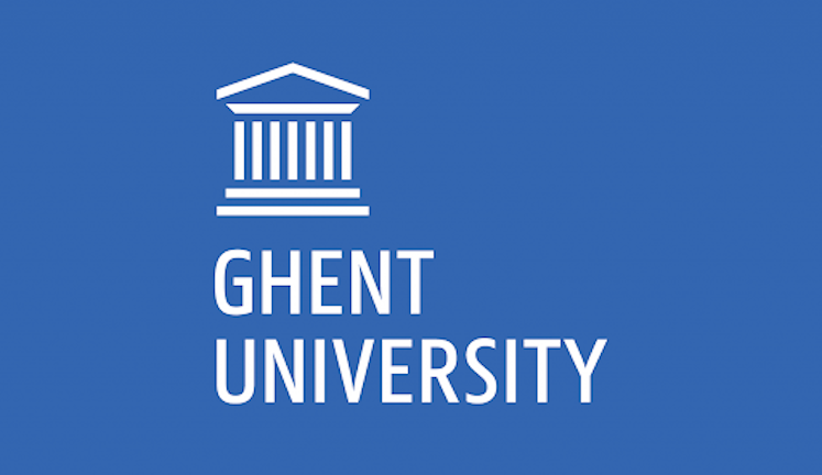 ghent university 747x420