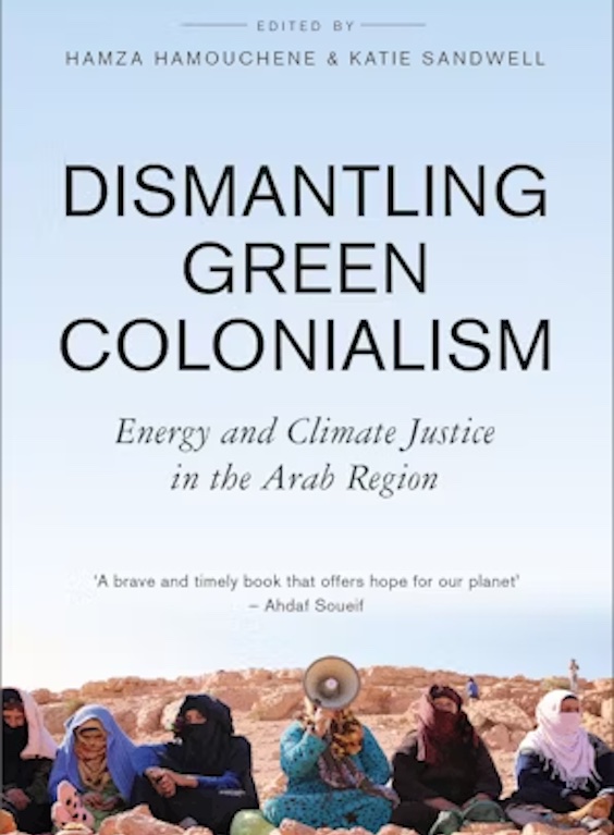 dismantlinggreencolonialism564