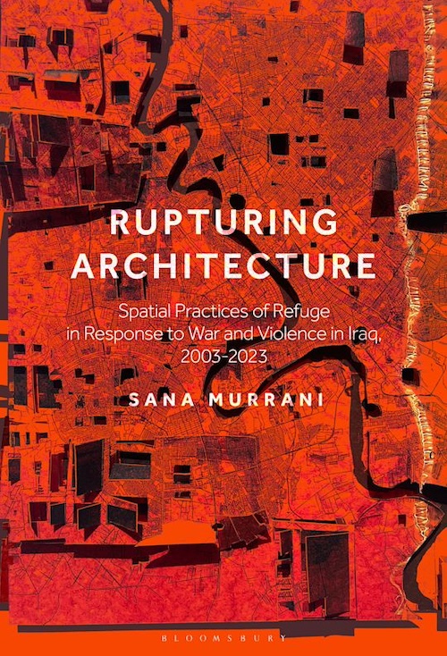 rupturingarchitecture500x733