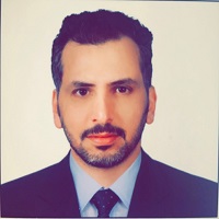 Dr Abdulrahman Alhajri