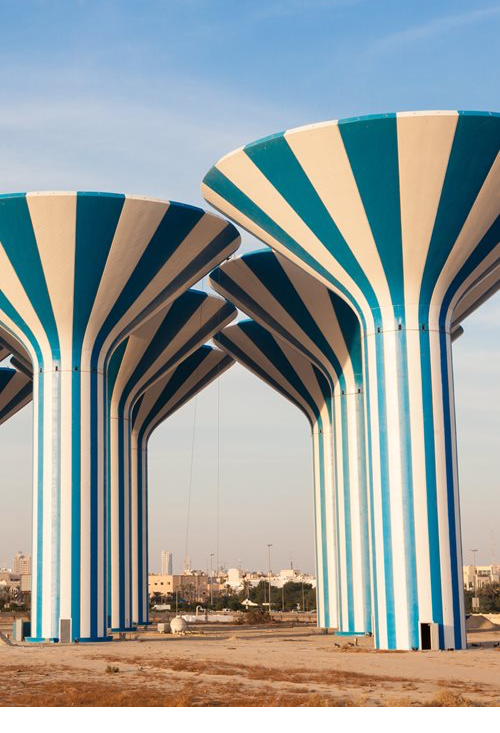 Kuwait-Water-Towers-Cropped-500x733