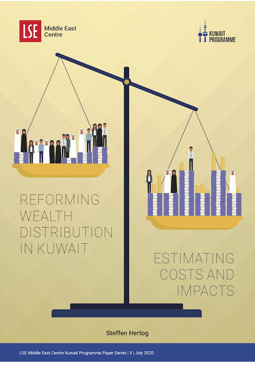Reforming-Wealth-Distribution-in-Kuwait-500-707
