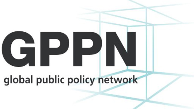 GPPN Logo Resized