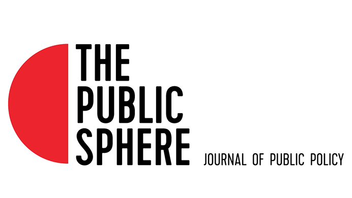 The Public Sphere journal
