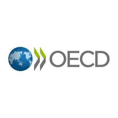 OECD_francescoalfonso