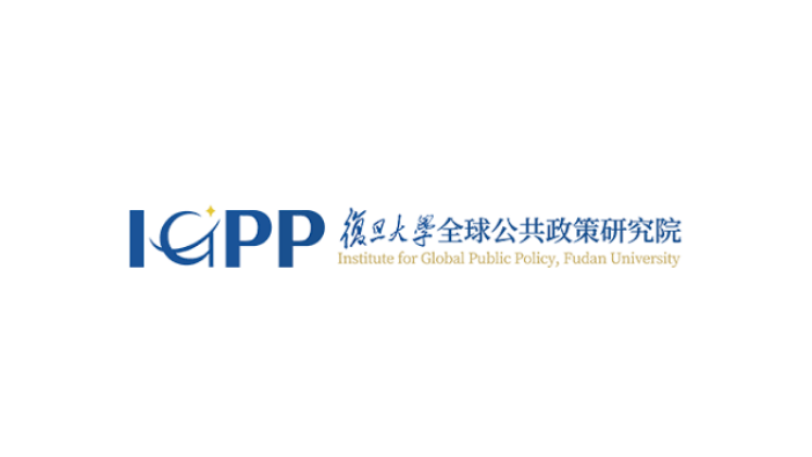 IGPP-logo-747x420