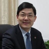 Professor Wen Chen_200x200