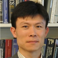 Professor Yijia Jing_200x200