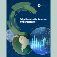 Latin-America-Report-nes-200x200