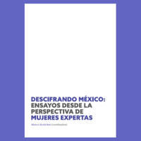 mexico-book
