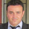 Pablo Araya